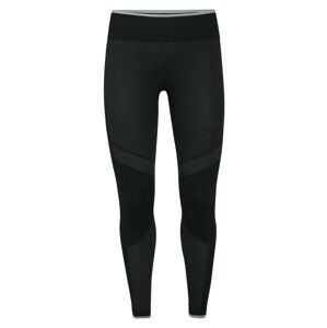 Dámské spodky Icebreaker W 200 Zone Seamless Leggings