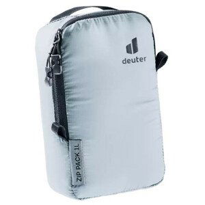 Cestovní pouzdro Deuter Zip Pack 1