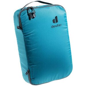 Cestovní pouzdro Deuter Zip Pack 3 Barva: modrá