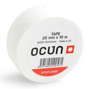 Tejpovací páska Ocún Tape 25mm x 10m