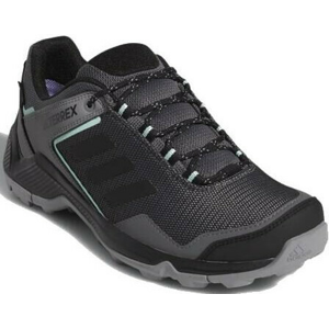 Dámské boty Adidas Terrex Eastrail Gtx Velikost bot (EU): 38 / Barva: černá