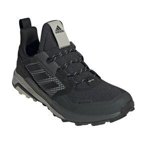 Pánské boty Adidas Terrex Trailmaker G Velikost bot (EU): 47 (1/3) / Barva: černá