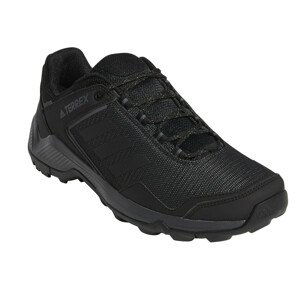 Pánské boty Adidas Terrex Eastrail Velikost bot (EU): 45 (1/3) / Barva: černá