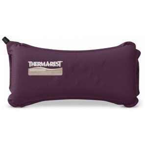 Polštář Therm-a-Rest Lumbar Pillow Barva: fialová