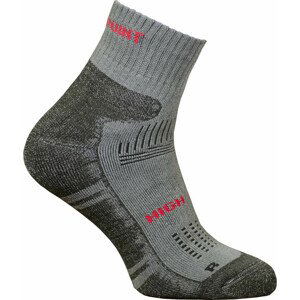 Ponožky High Point Comfort Bamboo Socks Velikost ponožek: 39-42