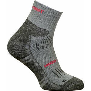 Ponožky High Point Comfort Bamboo Socks Velikost ponožek: 43-47