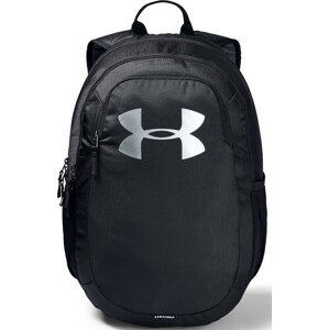 Batoh Under Armour Scrimmage 2.0 Backpack Barva: černá