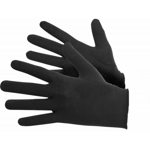 Rukavice Lasting Ruk Velikost rukavic: M / Barva: černá