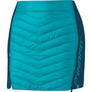 Dámská sukně Dynafit Tlt Prl W Skirt Velikost: XL / Barva: modrá
