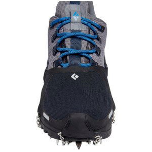 Nesmeky Black Diamond Distance Spike Traction Device Velikost nesmeků: 35-38