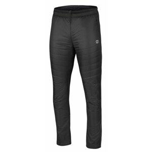 Pánské kalhoty Etape Yukon Velikost: M / Barva: černá