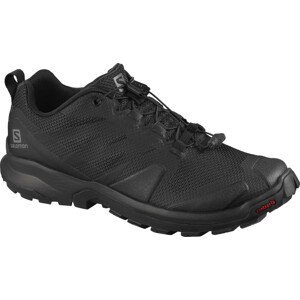 Dámské boty Salomon Xa Rogg W Velikost bot (EU): 40 (2/3) / Barva: černá