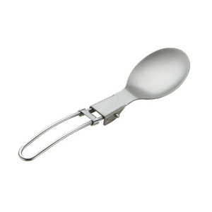 Lžíce Pinguin Spoon Steel