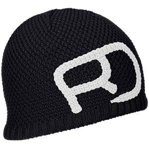 Čepice Ortovox Rock'N'Wool Beanie M