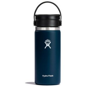 Termohrnek Hydro Flask Coffee with Flex Sip Lid 16 oz Barva: petrol