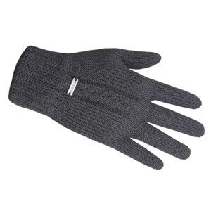 Rukavice Kama R103 Velikost rukavic: M / Barva: tmavě šedá
