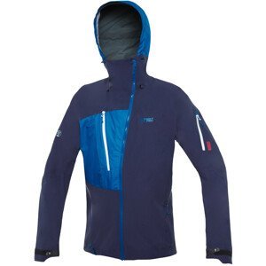 Pánská bunda Direct Alpine Devil Jacket 6.0 Velikost: L / Barva: modrá