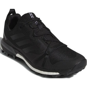 Pánské boty Adidas Terrex Skychaser LT Velikost bot (EU): 42 (2/3) / Barva: černá