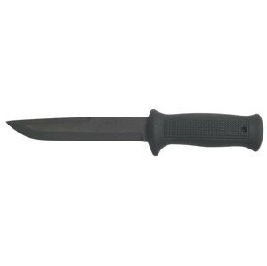 Armádní nůž Mikov UTON 362-OG