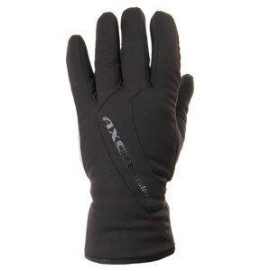 Rukavice Axon 685 Velikost rukavic: XL / Barva: černá
