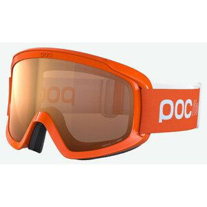 Dětské lyžařské brýle POC POCito Opsin Barva: oranžová