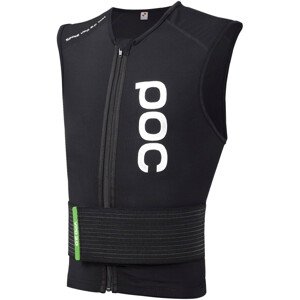 Chránič páteře POC Spine VPD 2.0 Vest Slim Velikost: M / Barva: černá