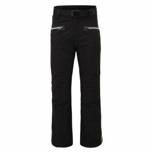 Pánské kalhoty Dare 2b Stand Out Velikost: M / Barva: černá