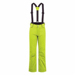 Pánské kalhoty Dare 2b Achieve II Velikost: M / Barva: světle zelená