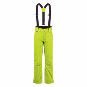 Pánské kalhoty Dare 2b Achieve II Velikost: XL / Barva: světle zelená