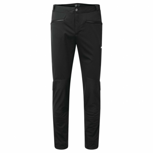 Pánské kalhoty Dare 2b Appended II Velikost: S / Barva: černá