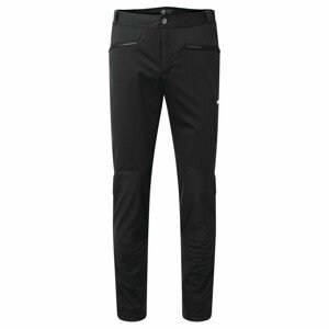 Pánské kalhoty Dare 2b Appended II Velikost: XL / Barva: černá