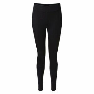 Dámské legíny Dare 2b Legitimate Tight Velikost: XL / Barva: černá