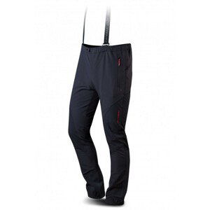 Pánské kalhoty Trimm Marol Pants Velikost: XL / Barva: zelená