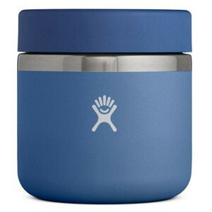 Termoska na jídlo Hydro Flask 20 oz Insulated Food Jar Barva: modrá