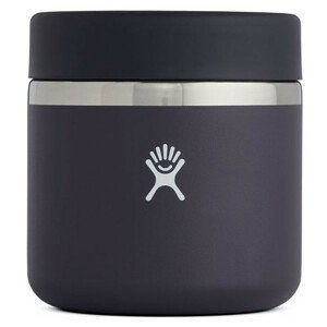 Termoska na jídlo Hydro Flask 20 oz Insulated Food Jar