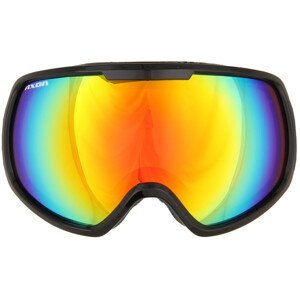 Lyžařské brýle Axon Torrent 510 1 Barva obrouček: černá