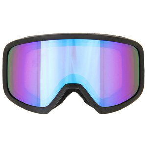 Lyžařské brýle Axon Avalanche 505 (2020) Barva obrouček: černá