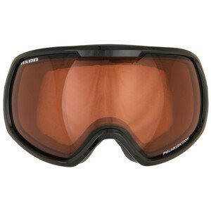 Lyžařské brýle Axon Torrent 510 2 Barva obrouček: černá
