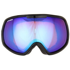 Lyžařské brýle Axon Torrent 510 3 Barva obrouček: černá