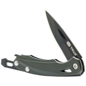 Kapesní nůž True Utility Slip Knife TU 582k