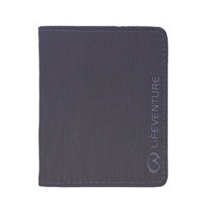 Peněženka LifeVenture Rifid Wallet Barva: modrá