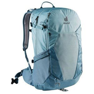 Dámský batoh Deuter Futura 25 SL Barva: světle modrá