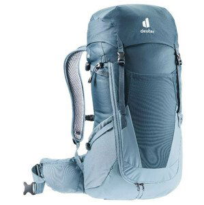 Batoh Deuter Futura 26 Barva: tmavě modrá