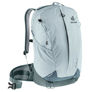 Dámský batoh Deuter AC Lite 21 SL 2023 Barva: světle šedá