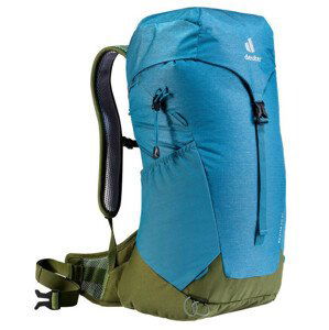 Dámský batoh Deuter AC Lite 28 SL Barva: modrá