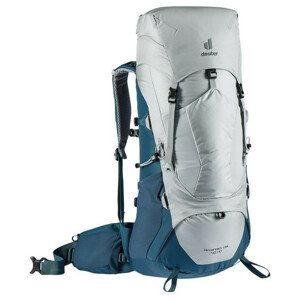 Batoh Deuter Aircontact Lite 40+10