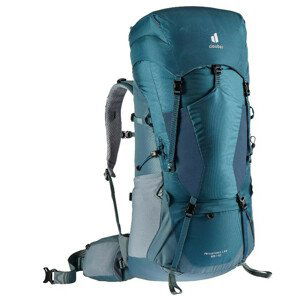 Batoh Deuter Aircontact Lite 65+10