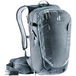 Dámský batoh Deuter Compact EXP 12 SL Barva: šedá