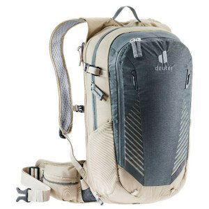 Batoh Deuter Compact EXP 14 Barva: béžová