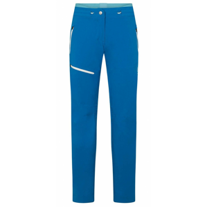 Dámské kalhoty La Sportiva TX Pant Evo W Velikost: L / Barva: modrá